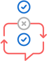 Courseware: Waymaker | Lumen Learning