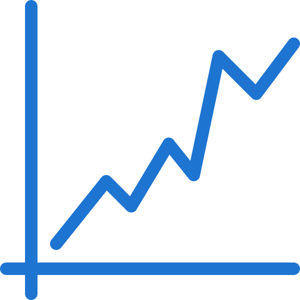 OER2: Waymaker Macroeconomics | Lumen Learning