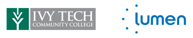 ivy-tech-oer-courses-for-general-ed-lumen-learning