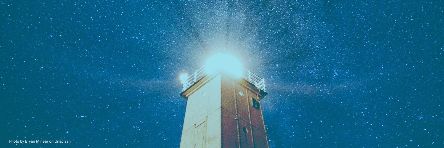 unspl_lighthouse-galaxy_bryan-minear_1500x500-color-overlay