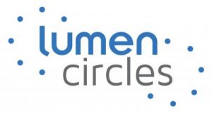 Circles Logo
