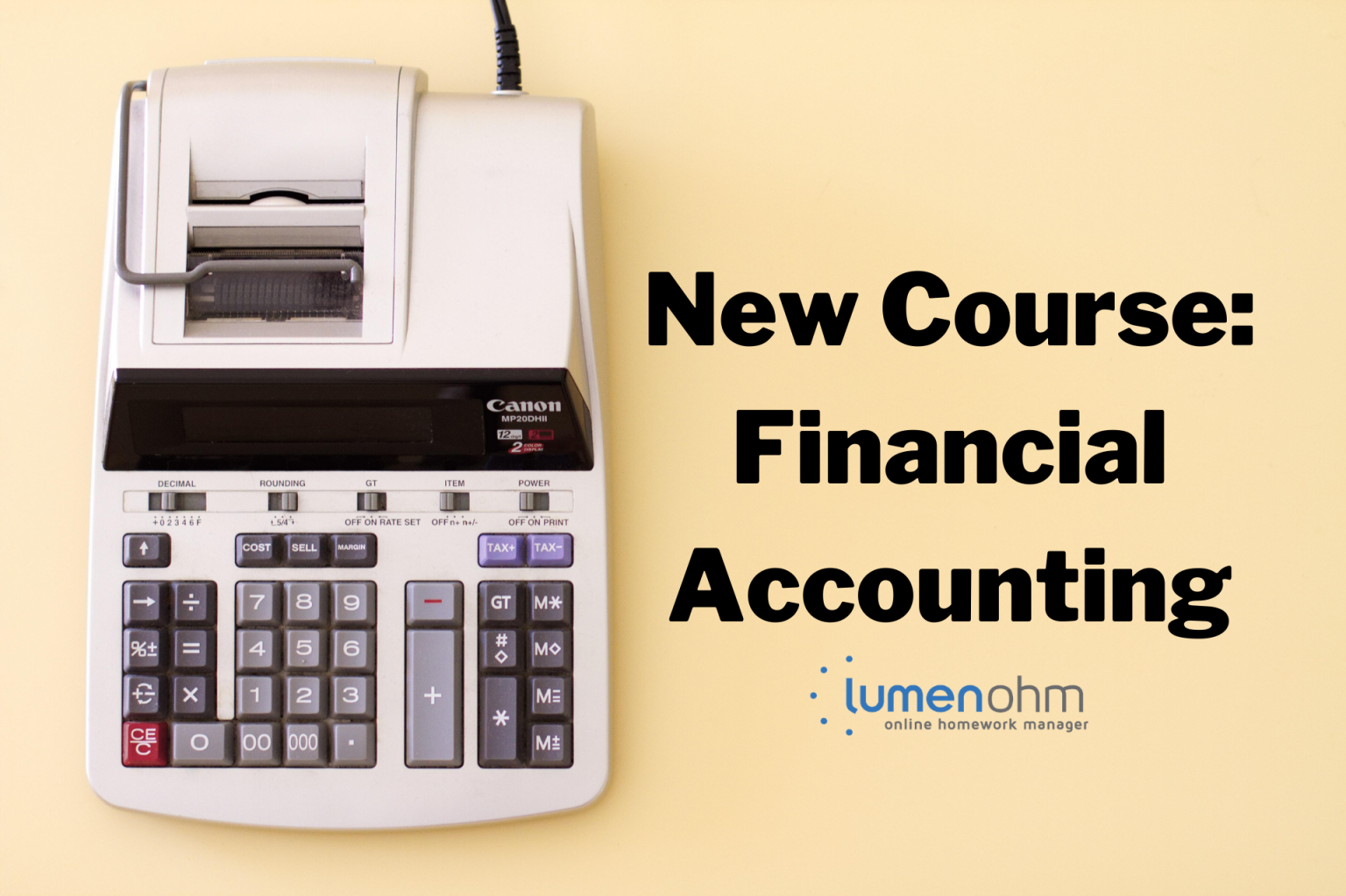 New-Course_-Financial-Accounting-1536x1023.png