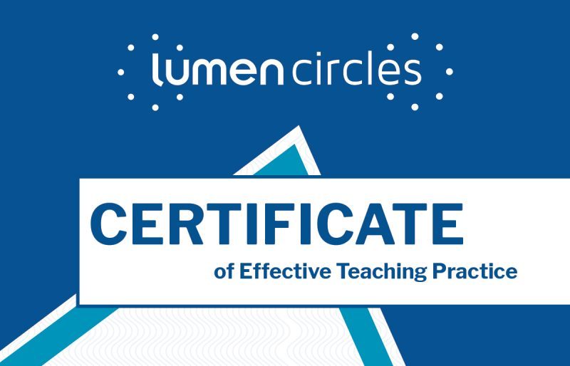 lumen learning marketing