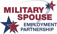 News: Lumen joins Military Spouse Employment Partnership | Lumen Learning